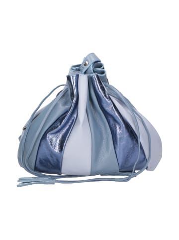Gave Lux Schultertasche in SUGAR PAPER-B