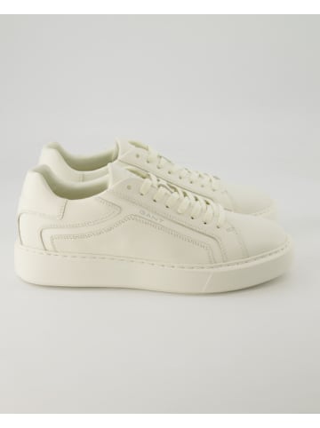 Gant Sneaker low in Weiß