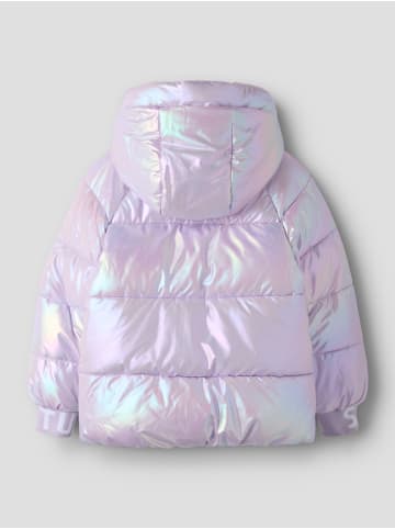 name it Jacke in Phalaenopsis1
