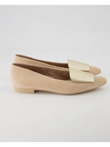 Paul Green Slipper in Beige