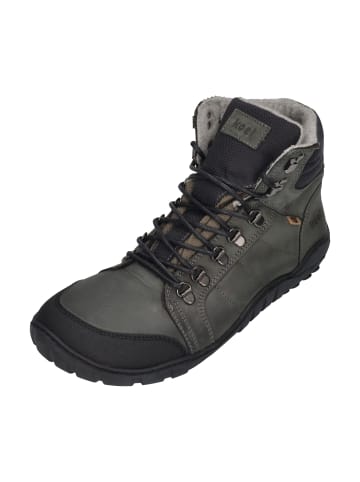 KOEL Ankle Boots Paul PL in grau