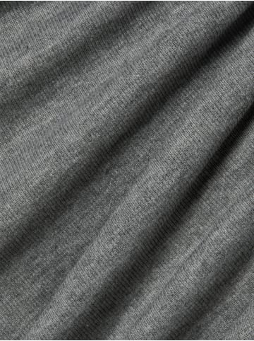Marie Lund Top in grau