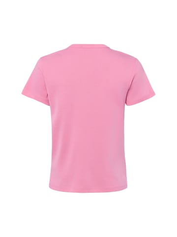 Marie Lund Shirt in pink