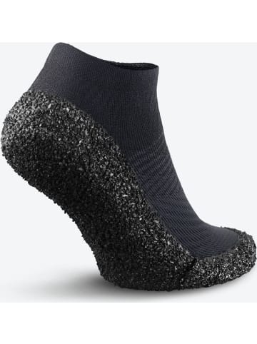 Skinners Sockenschuh "Adults 2.0 Comfort" in Grau