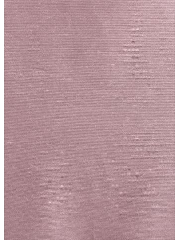 Heine Schiebevorhang in mauve