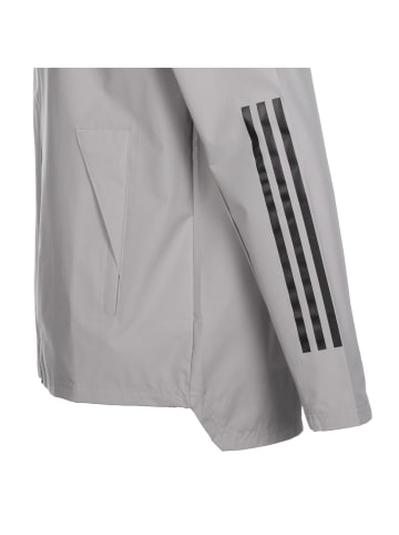 adidas Performance Trainingsjacke Condivo 20 in grau