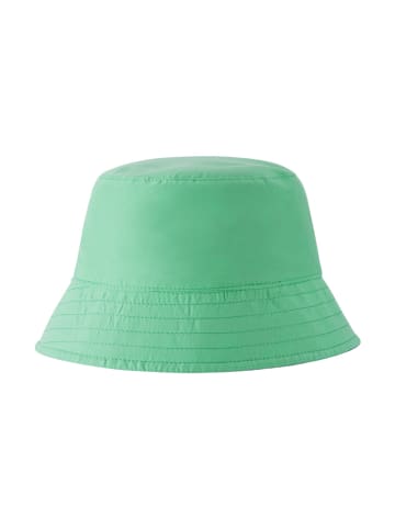 Reima UV-Sonnenhut Viehe Fresh Mint