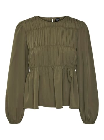 Vero Moda Gesmoktes Top in Kalamata