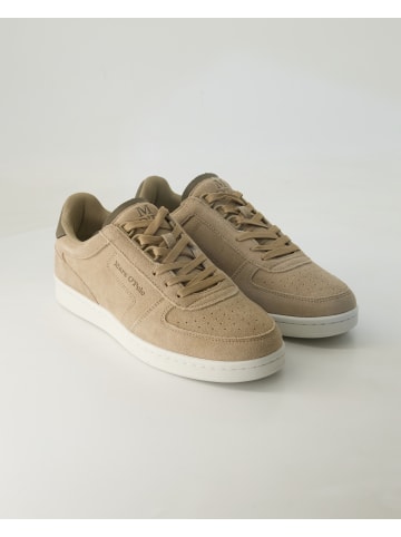 Marc O'Polo Shoes Sneaker low in Beige