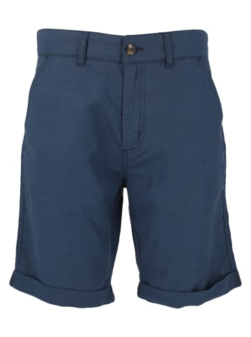 Cruz Shorts Reagan in 2135 Dark Denim