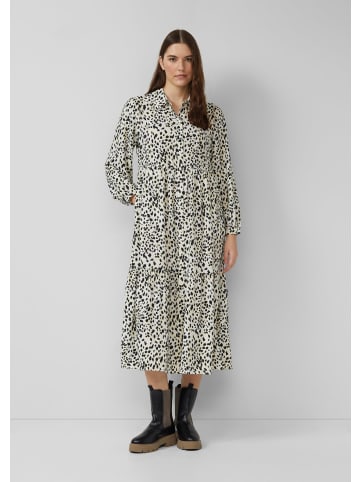 s.Oliver Kleid  in  02A2_creme