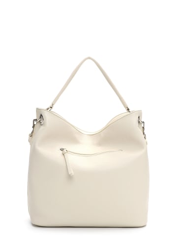 Tamaris Beutel TAS Kalia in beige