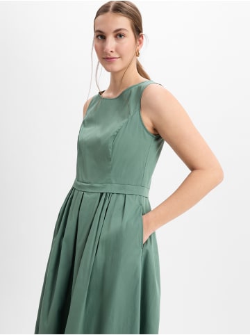 Robe Légère Kleid Noos in schilf - 0001