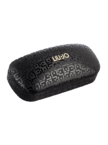 Liu Jo sunglasses Sonnenbrille in Brown