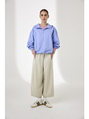 JcSophie Libby Hose in Sand