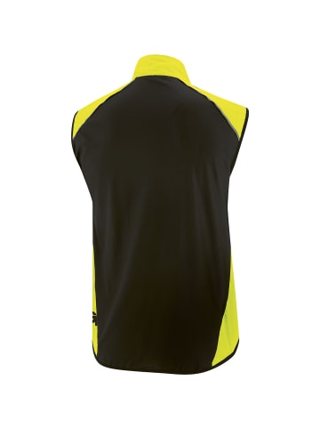 Gonso Radweste Sartene|Bike Radweste Sartene in Gelb