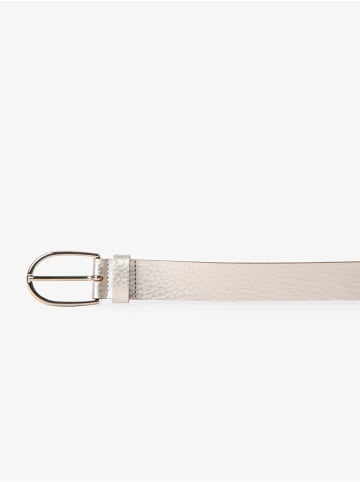 Vanzetti Vanzetti in silber - 0003