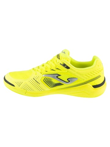 Joma Joma Gambeta 26 GAMW in Gelb
