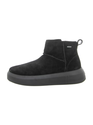 Legero Winterboots in Schwarz