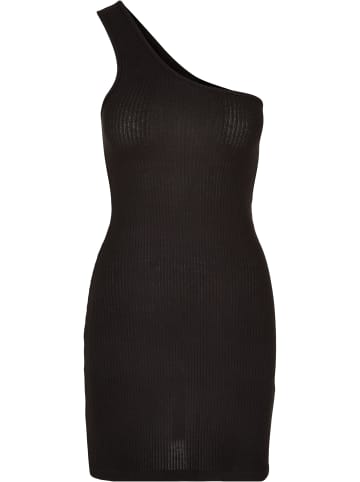 Urban Classics Urban Classics in black