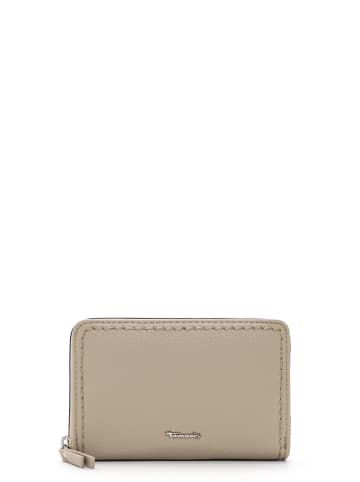 Tamaris Geldbörse TAS Felicitas in beige 400