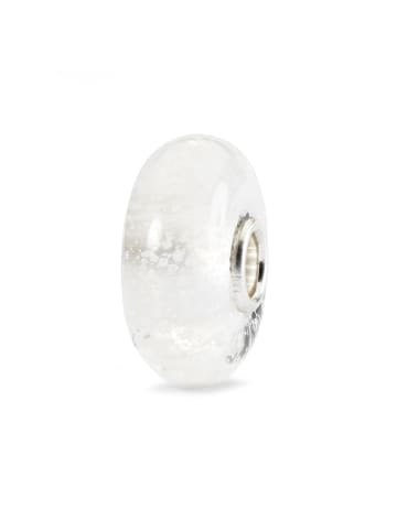Trollbeads 925 Sterling Silber