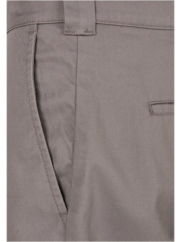 Urban Classics Urban Classics in asphalt