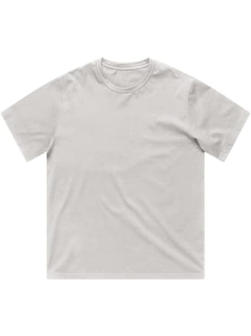Vintage Industries T-Shirt in Weiß
