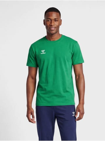 Hummel Hmlgo Herren in JELLY BEAN