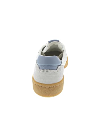 Marc O'Polo Marc O’Polo Sneaker low Weiß