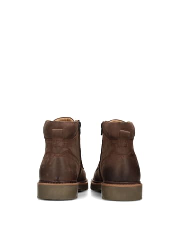 POELMAN Poelman TONI Herren Stiefeletten