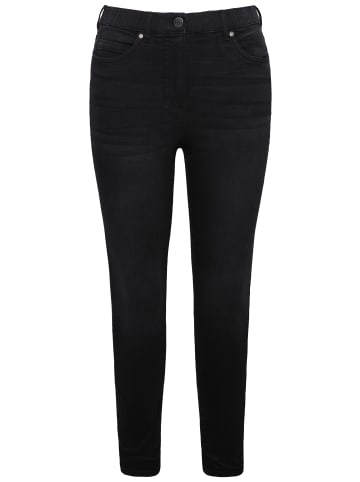 Studio Untold Jeans in black