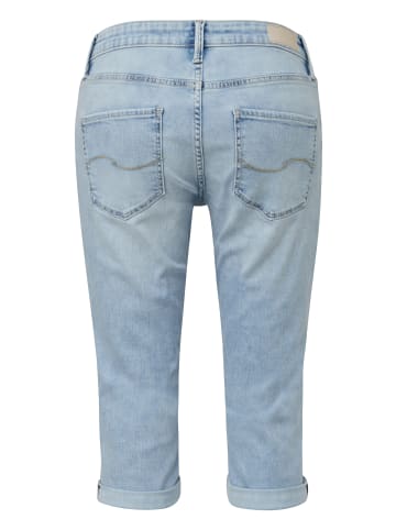 QS Jeans-Hose CATIE  in  53Z2_blau