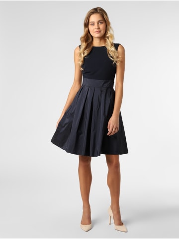 SWING SWING in marine - 0001