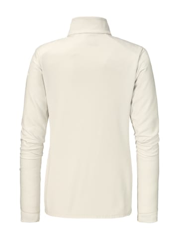 Schöffel Fleecejacke "Fleece Jkt Style Blaueis WMS" in nordic