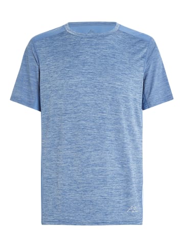 Protest " PRTMORGAT in River Blue