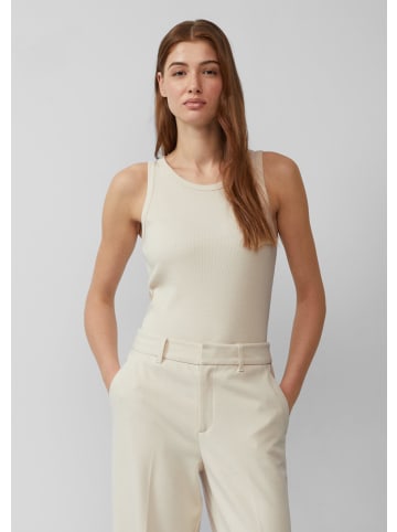 s.Oliver T-Shirt in 8100_beige