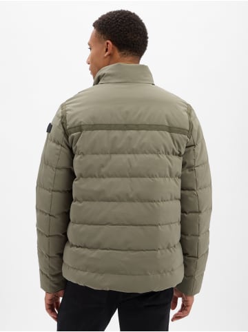 PME Legend Jacke in khaki