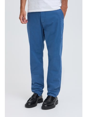 CASUAL FRIDAY Chinohose CFViggo in Blau