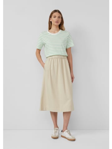 s.Oliver Rock in 8167_beige