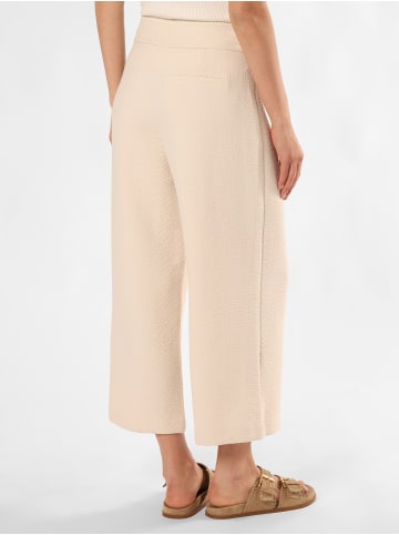 OPUS Hose Misha breeze in beige