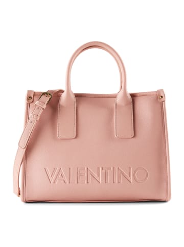 Valentino Foxy Re Shopper Tasche 33.5 cm in cipria