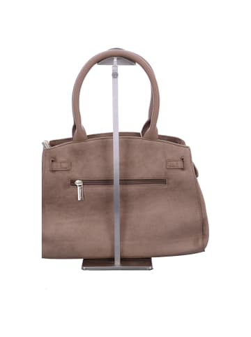 Tamaris Tasche TAS Martina in Beige