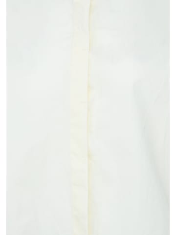 VINAJA Women Shirt in Cream