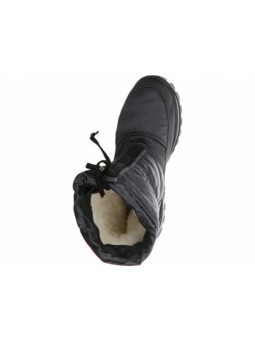 WESTLAND Winterstiefel für Herren in anthrazit