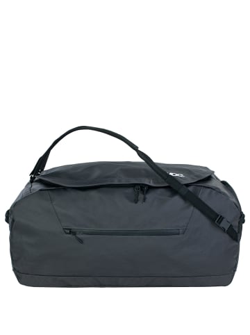 evoc Duffle Bag 100 - Reisetasche 70 cm in carbon grey/black