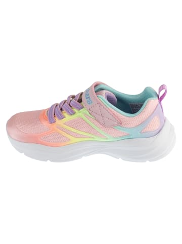 Skechers Skechers Power Jams in Rosa