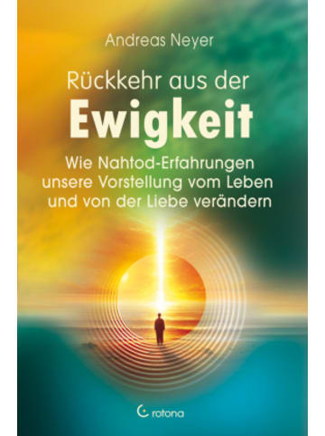  Build Your Brand Curvy Buch - Rückkehr aus der Ewigkeit