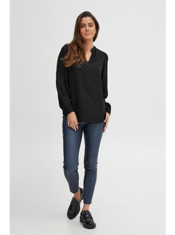 Fransa FRPARTY BL 1 Regular fit in Black