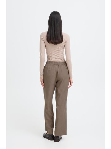 b. young Casual BMMDINA in Walnut Mix